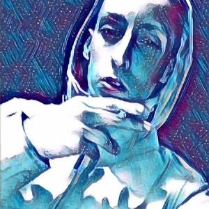 Meet your Posher, Dakota